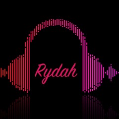 DJ Rydah Party Mix 2021