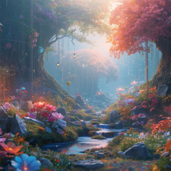 A Flow For Hope 12.10.25