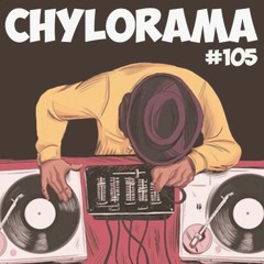 Chylorama 105