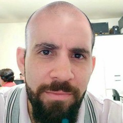 corno azul