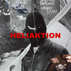 PÖBELMC - Heliaktion [EDIT]