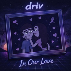 In Our Love (Instrumental)