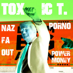ANTI-COLONIALIST (The Triumph of our tired Joy )
