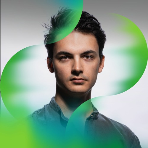 The Future 4 - Andromedik