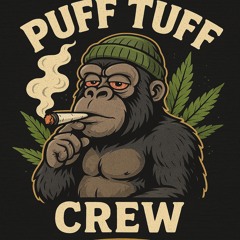 Mixea_MediumNeutral_9050798--D679AF26-377B-473E-BF5AEE39D038524C--1--41485954--MixeaMediumNeutralhdPuffTuffCrew