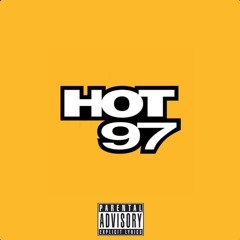 T O N E | FUNK FLEX | #FREESTYLE219