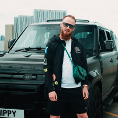 Mc Chippy “lights On”