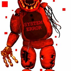 FNF