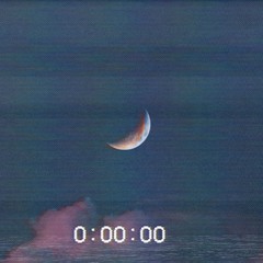 Under The Moon