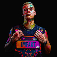 Imperatorz x Dope Doctor - Used to give a fuck