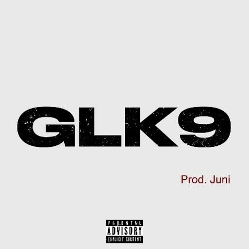 glk9 (prod. juni)