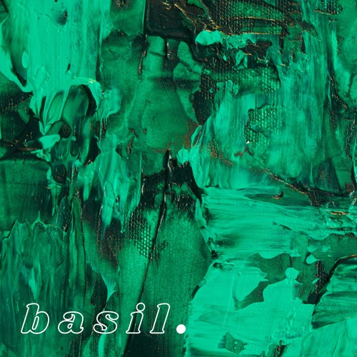 basil. - jüle.