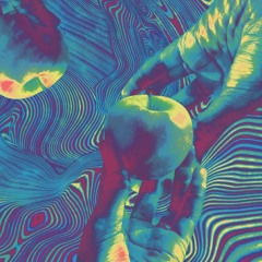 J Vibez Hallucinations