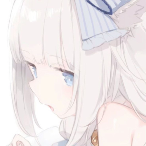 おやすみ泣き声、さよなら歌姫