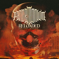 Vald - PROZACZOPIXAN (SØLSTICE REMIX)