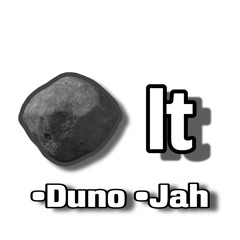 Rock it - @Duno @Jah #Figgagvdz #AG #Soujia #Stxrz #200BPM