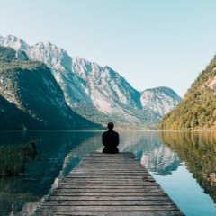 An Offering For The Body