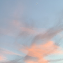 Sestri Levante—Tame Impala (instrumental cover)