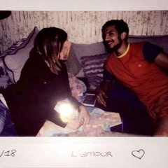 33 LC9 - C'est plus la peine