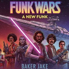 A NEW FUNK