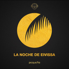 Sinner pres.La Noche De Eivissa - Pequeño mix
