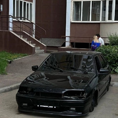 Чепырка (prod KAMENEV)