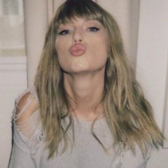 taylor swift editing audios (every album) (evermore included)