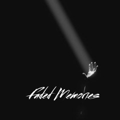 Monopolzik - Faded Memories