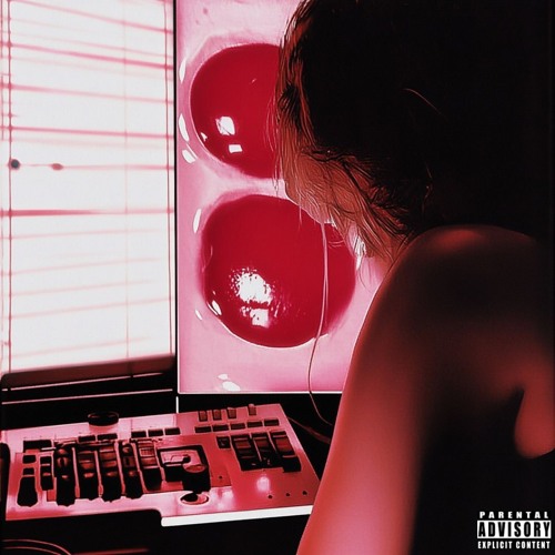 Могила святого миколая туреччина