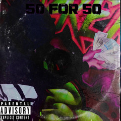 Envi-50 for 50