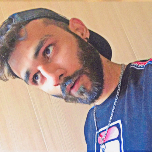 Bazaar_AfsanaKhan♠ DEEP_HOUSE_EXTENDEDmix🚬