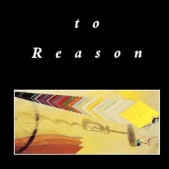 Free read✔ Farewell to Reason