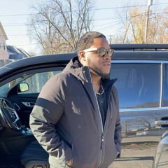 (Hol' Up) Baby Official Audio