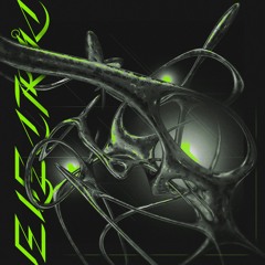 19.85 - Electric