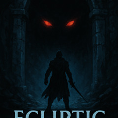 Ecliptic