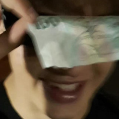 real life ft.panamerafendi