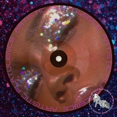 Savior Disco V2 Demo