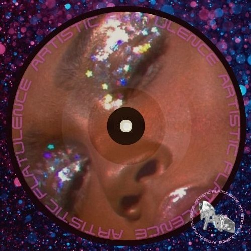Savior Disco V2 Demo