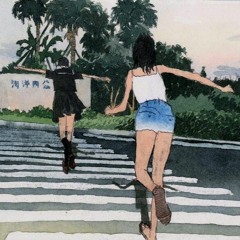 <3