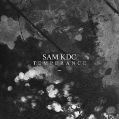 Sam KDC - Temperance (Previews)