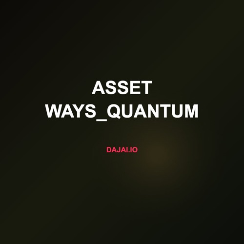 Asset Ways_quantum