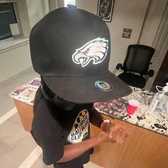 DJ Sega - EAGLES FIGHT SONG (Clean Version)