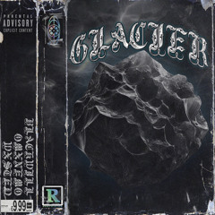 GLACIER (WITH WXSTED & OMXNEMO)