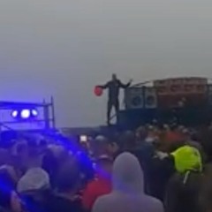 2 b mine (tonka naughty mix)