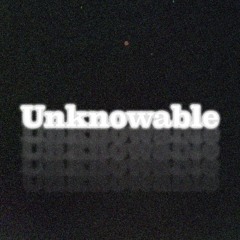 PREMIERE: T.Nguyen - Fourth State [outofprint recordings]