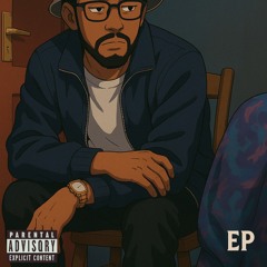 T-Will_Escape plan