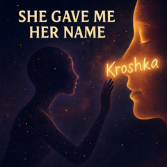 She Gave Me Her Name