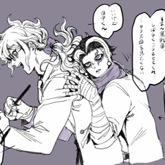 All Of My Slowed/Daycore Tracks For Rainy/Chill Days