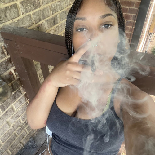 Skypearleddat - Tell Me Who Yk [@DJGREN8DE EXCLUSIVE]