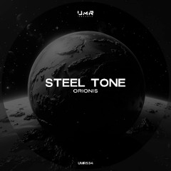 Stanzbao (Radio Mix)